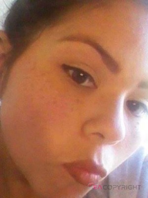 MaryJane Fort Worth, Texas Escort, Pornstar, BDSM, DUO, Couple, Verified Adult Service Provider, Companion in United States