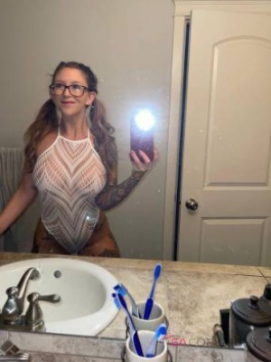 hotmamacita Conroe, Texas Escort, , Verified Adult Service Provider, Companion in United States