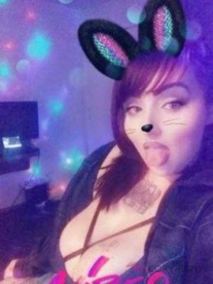 Mia123 Portland, Oregon Escort, , Verified Adult Service Provider, Companion in United States