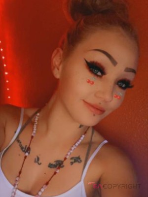 Alexxi Dallas, Texas Escort, , Verified Adult Service Provider, Companion in United States