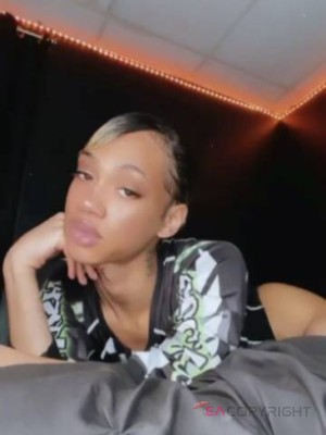 Yummi Miami, Florida Escort, BDSM, DUO, Massage, Verified Adult Service Provider, Companion in United States