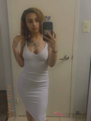 Sexy tiff Cincinnati, Ohio Escort, , Verified Adult Service Provider, Companion in United States