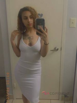 Sexy tiff Cincinnati, Ohio Escort, , Verified Adult Service Provider, Companion in United States