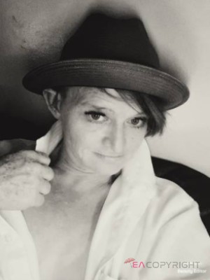 Phoenix41 Louisville-Jefferson County, Kentucky Escort, Pornstar, Verified Adult Service Provider, Companion in United States