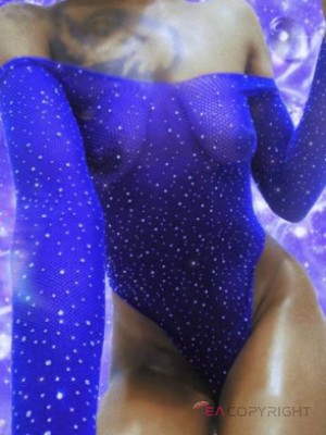 SexyAva Cleveland, Ohio Escort, , Verified Adult Service Provider, Companion in United States