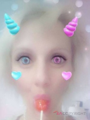 Karley Lincoln, Nebraska Escort, , Verified Adult Service Provider, Companion in United States
