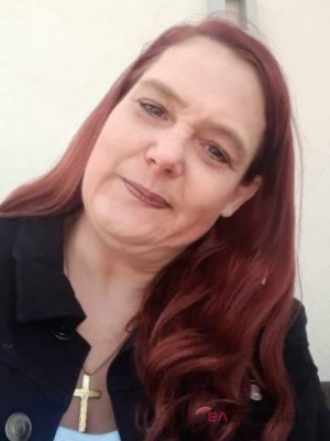 Wonderwomen45 Minot, North Dakota Escort, , Verified Adult Service Provider, Companion in United States