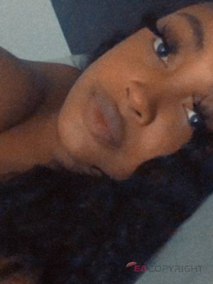 Kyerrah Seattle, Washington Escort, , Verified Adult Service Provider, Companion in United States