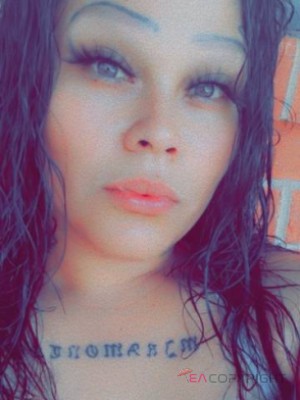 Base Midland, Texas Escort, Pornstar, Verified Adult Service Provider, Companion in United States