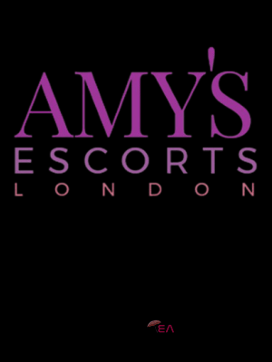 Escort-ads.com | Profile picture for agency Amys Escorts London