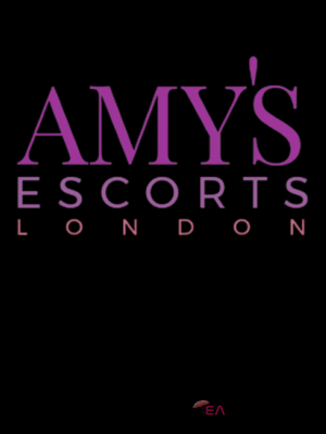 Escort-ads.com | Profile picture for agency Amys Escorts London