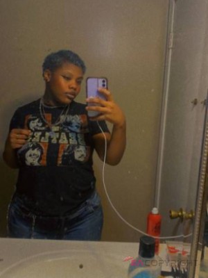 manicmook Spartanburg, South Carolina Escort, BDSM, Verified Adult Service Provider, Companion in United States