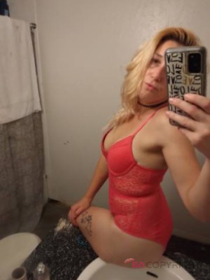Lovely14 Dallas, Texas Escort, Massage, Verified Adult Service Provider, Companion in United States