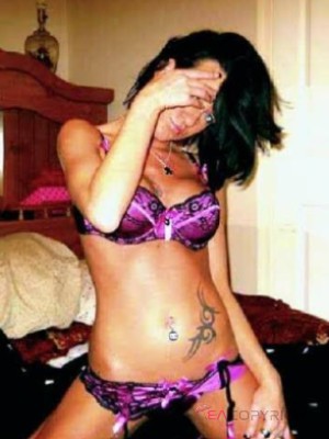 ann69 Louisville-Jefferson County, Kentucky Escort, , Verified Adult Service Provider, Companion in United States
