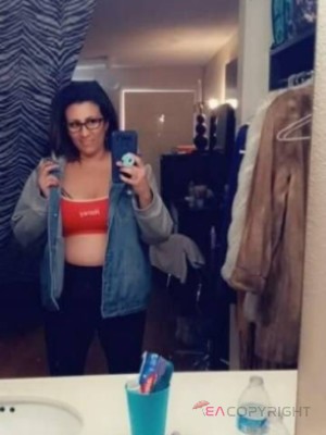 KylieLove Amarillo, Texas Escort, , Verified Adult Service Provider, Companion in United States