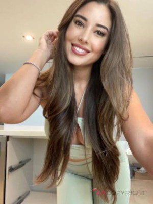 Monira Spring, Texas Escort, , Verified Adult Service Provider, Companion in United States
