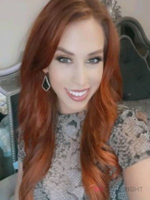 Michelle2 New York Escort, Pornstar, BDSM, DUO, Couple, Massage, Verified Adult Service Provider, Companion in United States