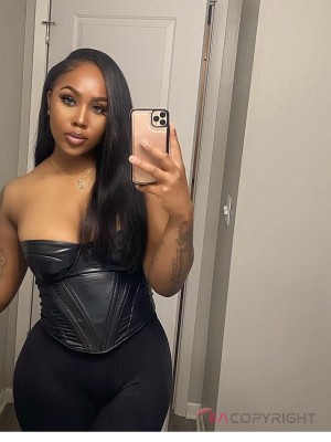 Amber21 Atlanta, Georgia Escort, BDSM, Massage, Verified Adult Service Provider, Companion in United States