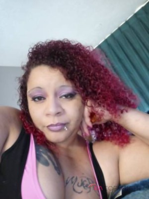 Karma31 Columbus, Georgia Escort, Pornstar, DUO, Verified Adult Service Provider, Companion in United States