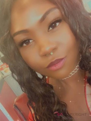 Vice Aurora Escort, , Verified Adult Service Provider, Companion in Canada