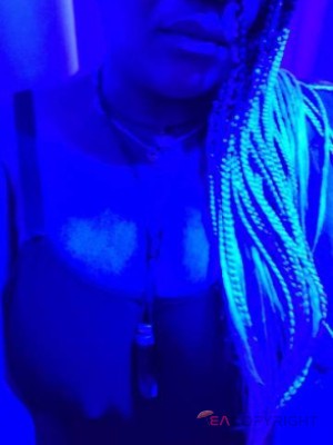 Kink in Boots Austin, Texas Escort, , Verified Adult Service Provider, Companion in United States