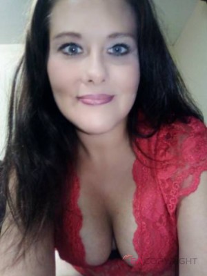 Miss Melody Houston, Texas Escort, , Verified Adult Service Provider, Companion in United States