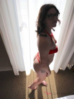 Coreybella Concord, California Escort, , Verified Adult Service Provider, Companion in United States