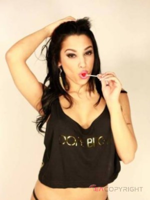 Leah30 Addison, Texas Escort, Pornstar, Verified Adult Service Provider, Companion in United States
