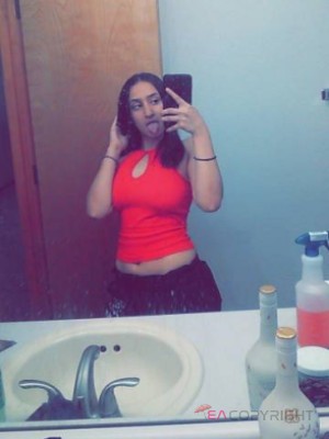 leah- Denver, Colorado Escort, DUO, Verified Adult Service Provider, Companion in United States