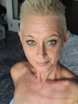 Krystl Clearwater, Florida Escort, , Verified Adult Service Provider, Companion in United States