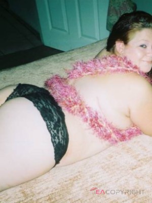 Ari Los Angeles, California Escort, , Verified Adult Service Provider, Companion in United States