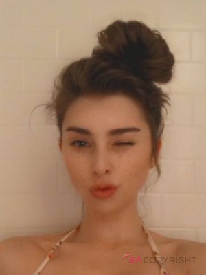 dirtyash69 Corvallis, Oregon Escort, BDSM, Verified Adult Service Provider, Companion in United States