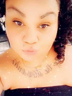 Sky30 Salt Lake City, Utah Escort, DUO, Couple, Massage, Verified Adult Service Provider, Companion in United States