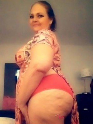Maryjane7 Sherman, Texas Escort, , Verified Adult Service Provider, Companion in United States