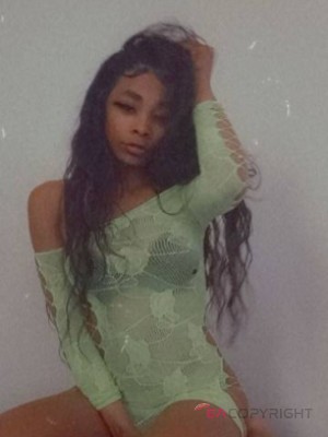 yumyum5star Sacramento, California Escort, , Verified Adult Service Provider, Companion in United States