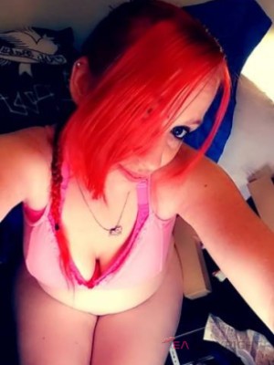 Red Beauty Columbia, South Carolina Escort, , Verified Adult Service Provider, Companion in United States