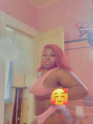 MzJuizy Detroit, Michigan Escort, , Verified Adult Service Provider, Companion in United States