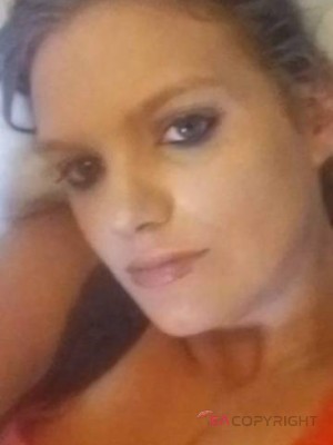 Baby Girl18 Oklahoma City, Oklahoma Escort, , Verified Adult Service Provider, Companion in United States
