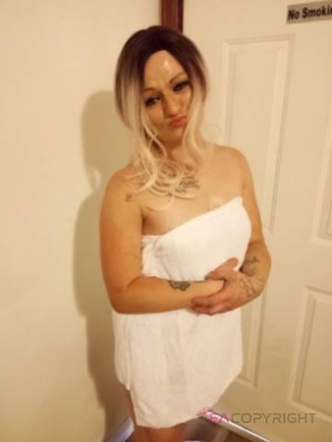 69XXX Seattle, Washington Escort, Pornstar, BDSM, Couple, Verified Adult Service Provider, Companion in United States
