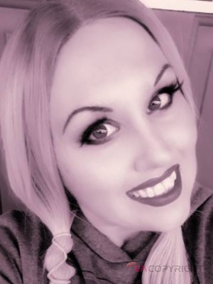 AlexFord Kansas City, Missouri Escort, Pornstar, DUO, Massage, Verified Adult Service Provider, Companion in United States