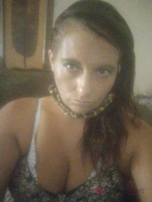 Mamacitarica Charlotte, North Carolina Escort, Massage, Verified Adult Service Provider, Companion in United States