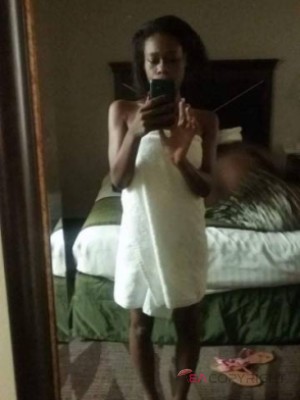 Skittles10 Augusta-Richmond County, Georgia Escort, BDSM, Verified Adult Service Provider, Companion in United States