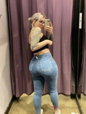 BankzBanks Washington DC Escort, , Verified Adult Service Provider, Companion in United States