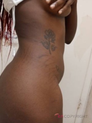 Cherrywet69 Floral City, Florida Escort, , Verified Adult Service Provider, Companion in United States