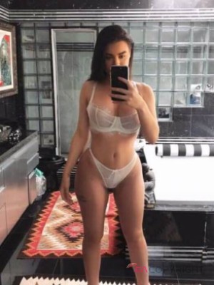 Rbenny Asheville, North Carolina Escort, , Verified Adult Service Provider, Companion in United States