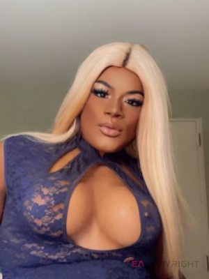 Layleen Baltimore, Maryland Escort, , Verified Adult Service Provider, Companion in United States
