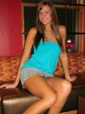 Vikky1027 Allentown, Pennsylvania Escort, Pornstar, Verified Adult Service Provider, Companion in United States
