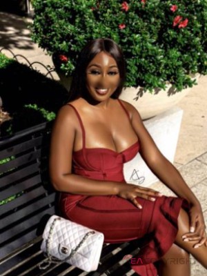 Olivia Banks Atlanta, Georgia Escort, , Verified Adult Service Provider, Companion in United States