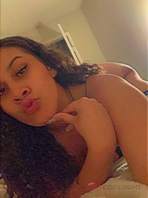 Blueda304 Dallas, Texas Escort, Pornstar, Verified Adult Service Provider, Companion in United States