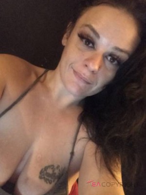PrettyRusso Indianapolis, Indiana Escort, Pornstar, DUO, Verified Adult Service Provider, Companion in United States